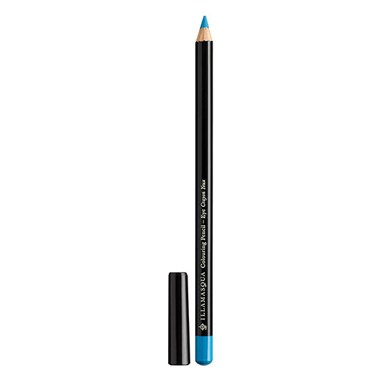 Illamasqua Eye Colouring Pencil