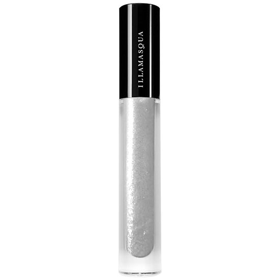 Illamasqua Eye Shadow
