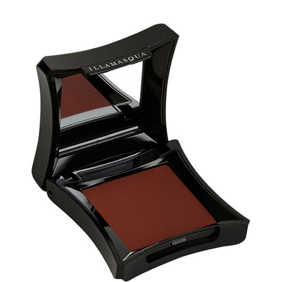 Illamasqua Eyebrow Cake
