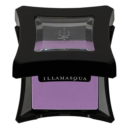 Illamasqua Powder Eyeshadow