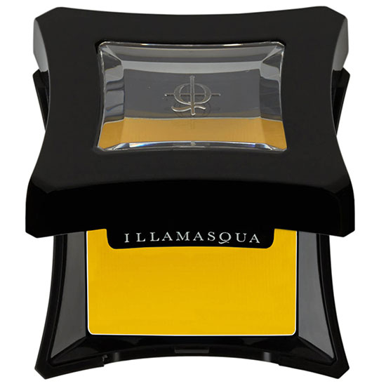 Illamasqua Powder Eyeshadow Hype