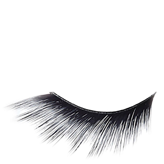 Illamasqua False Eye Eyelashes Intoxicate