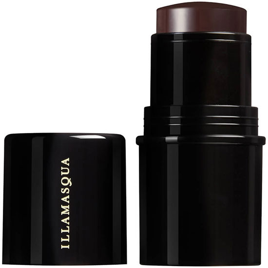 Illamasqua Gel Sculpt Mini-Size: Silhouette