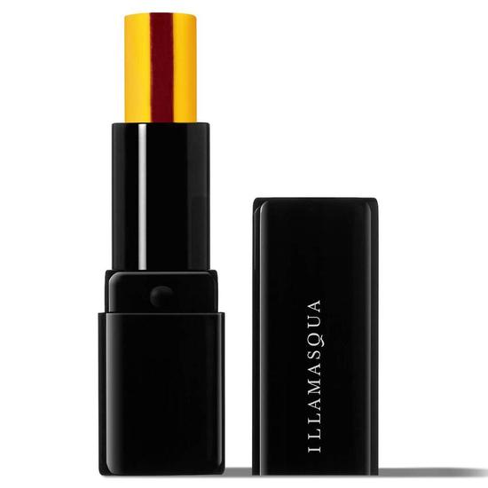 Illamasqua Hydra Lip Tints