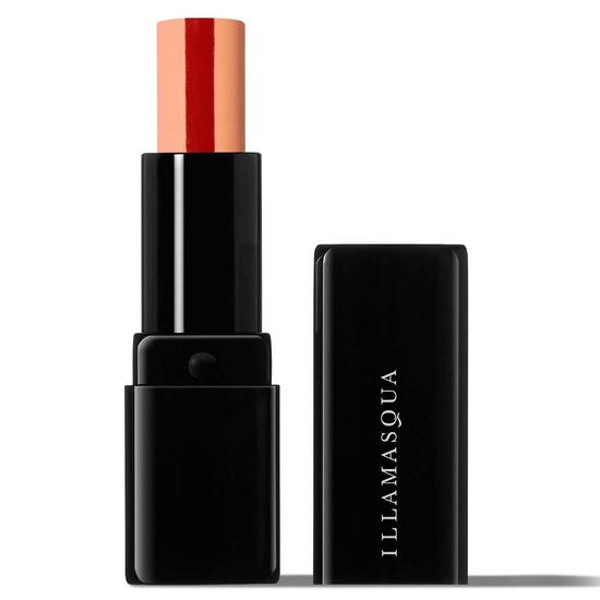 Illamasqua Hydra Lip Tints Mocktail