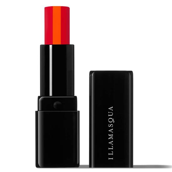 Illamasqua Hydra Lip Tints Swimsuit