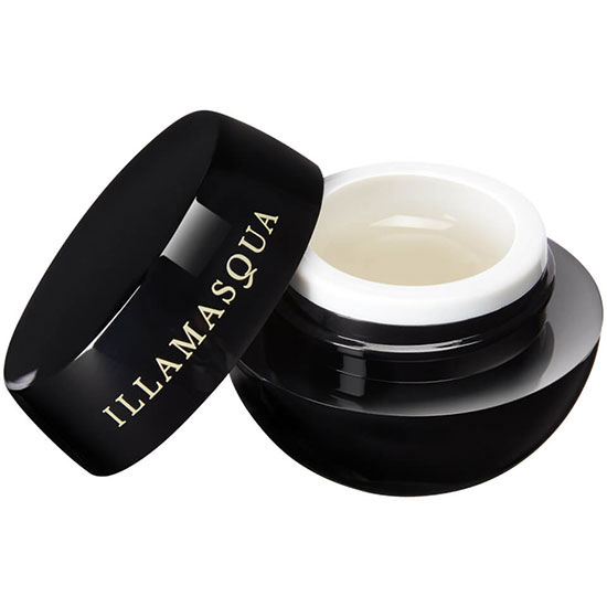 Illamasqua Hydra Veil Primer 6ml