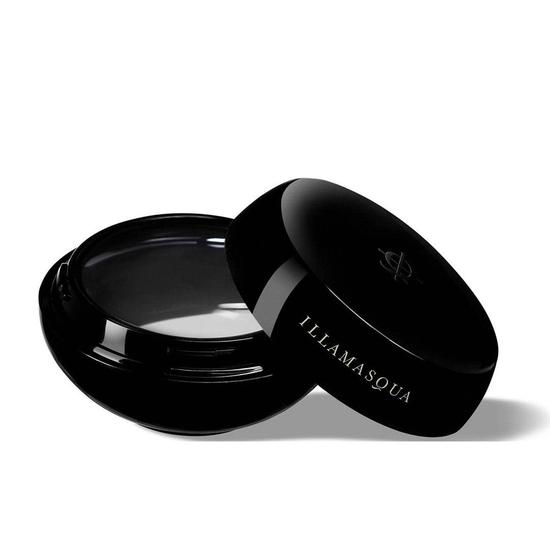 Illamasqua Hydra Veil Primer 30ml