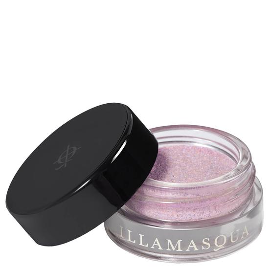 Illamasqua Iconic Chromes Captivating