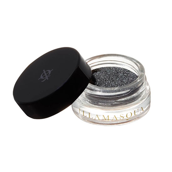 Illamasqua Iconic Chromes