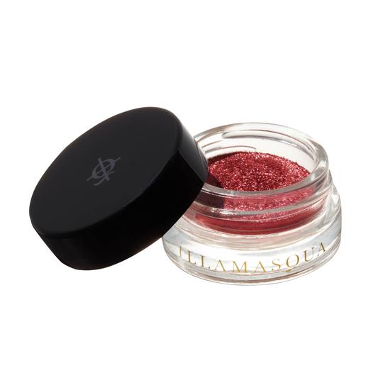 Illamasqua Iconic Chromes Passionate