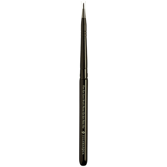 Illamasqua IL030 Fine Lining Brush