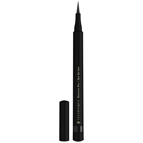 Illamasqua Illustrator Pen