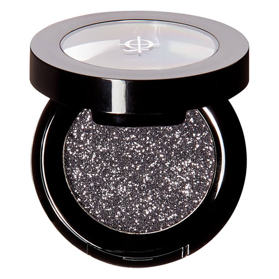 Illamasqua Jewel Vinyl Heavy Metal