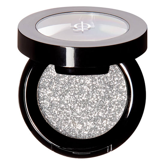 Illamasqua Jewel Vinyl