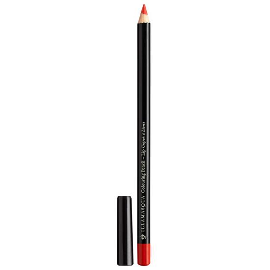 Illamasqua Lip Colouring Pencil