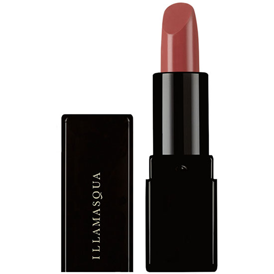 Illamasqua Lipstick Climax