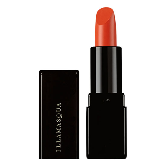 Illamasqua Lipstick 4g Flare