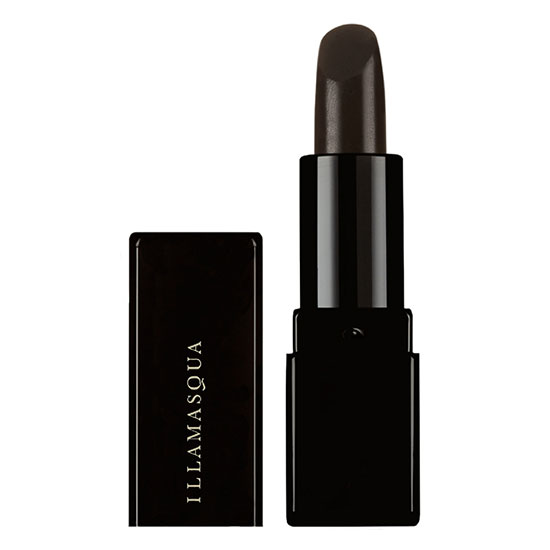 Illamasqua Lipstick 4g