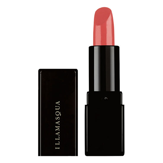Illamasqua Lipstick 4g