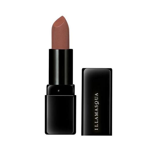 Illamasqua Lipstick