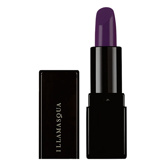 Illamasqua Lipstick 4g