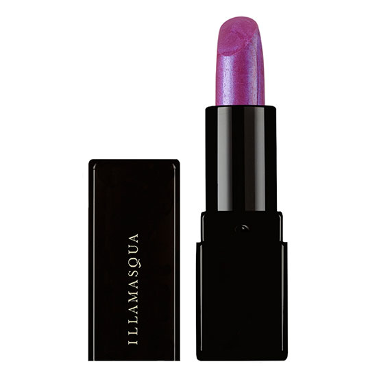 Illamasqua Lipstick