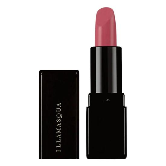 Illamasqua Lipstick Lustre