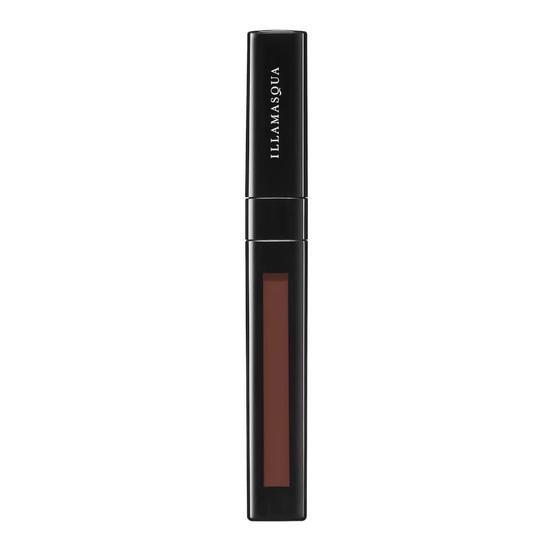 Illamasqua Loaded Lip Polish Full-Size: Dash