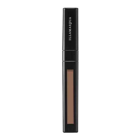 Illamasqua Loaded Lip Polish Full-Size: Flaunt