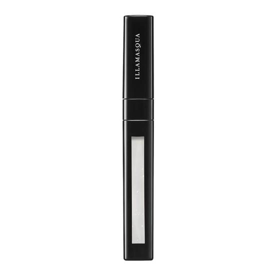 Illamasqua Loaded Lip Polish Full-Size: Glaze