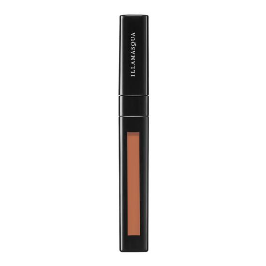 Illamasqua Loaded Lip Polish Full-Size: Melba