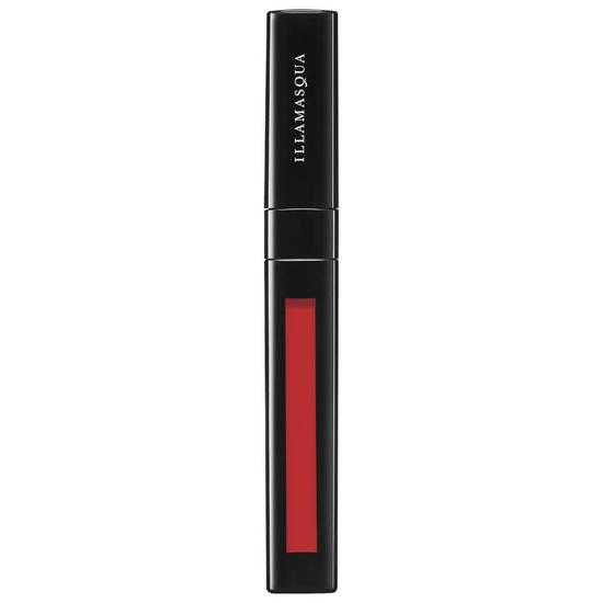 Illamasqua Loaded Lip Polish Full-Size: Muse