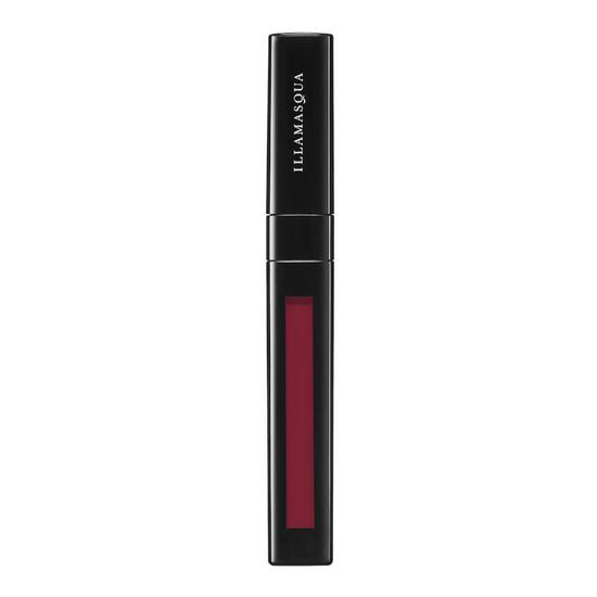 Illamasqua Loaded Lip Polish Full-Size: Reign