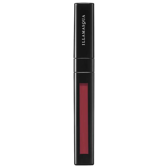 Illamasqua Loaded Lip Polish Full-Size: Rise