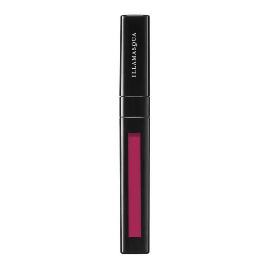 Illamasqua Loaded Lip Polish Full-Size: Shock