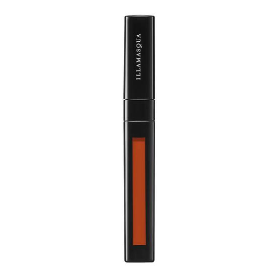 Illamasqua Loaded Lip Polish Full-Size: Spice