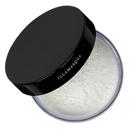 Illamasqua Loose Powder