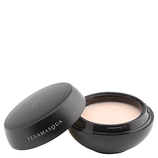 Illamasqua Matte Veil Primer 30ml