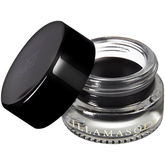 Illamasqua Mini Gel Liner 3ml