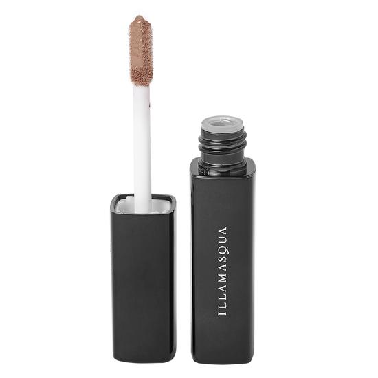 Illamasqua Loaded Lip Polish Mini-Size: Flaunt