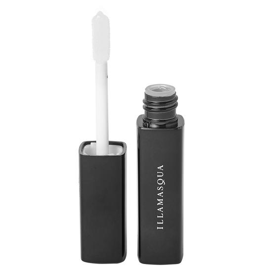 Illamasqua Loaded Lip Polish Mini-Size: Glaze