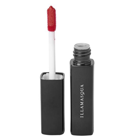 Illamasqua Loaded Lip Polish Mini-Size: Vain