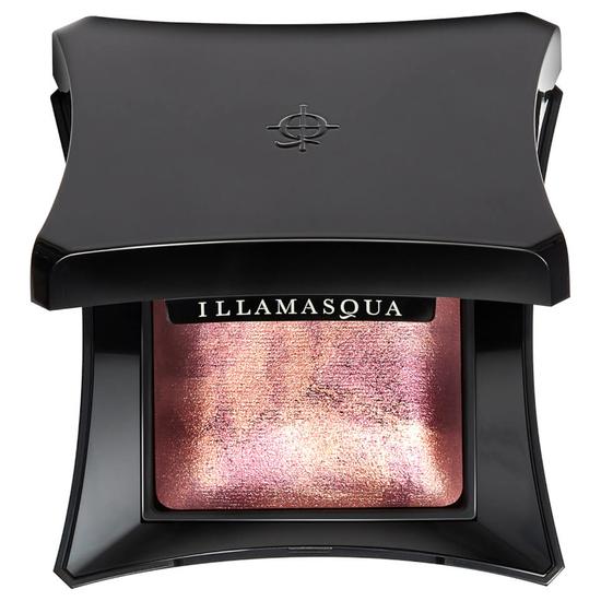 Illamasqua Nude Collection Beyond Powder Risque