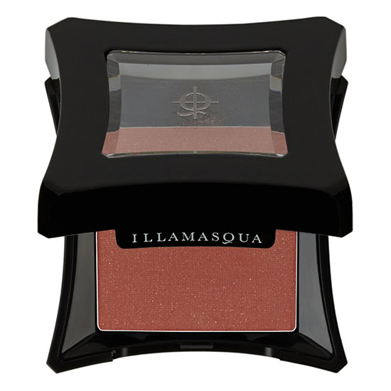 Illamasqua Powder Blusher Allure