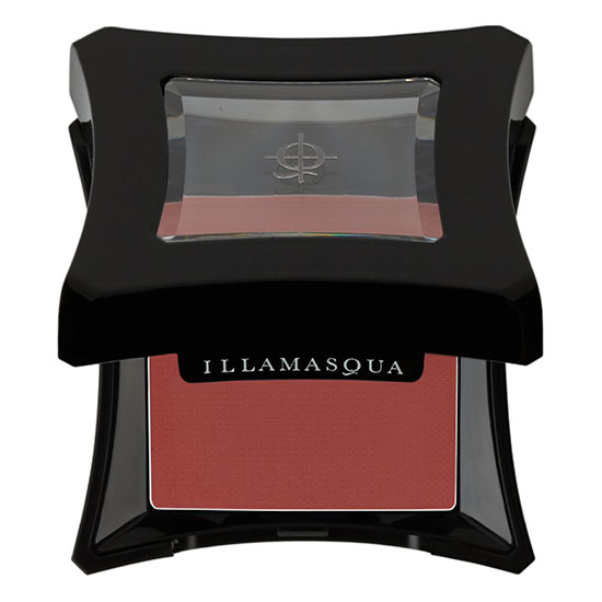 Illamasqua Powder Blusher