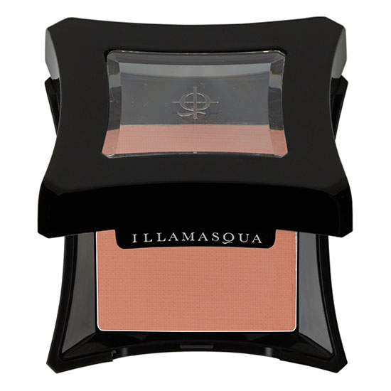 Illamasqua Powder Blusher Lover