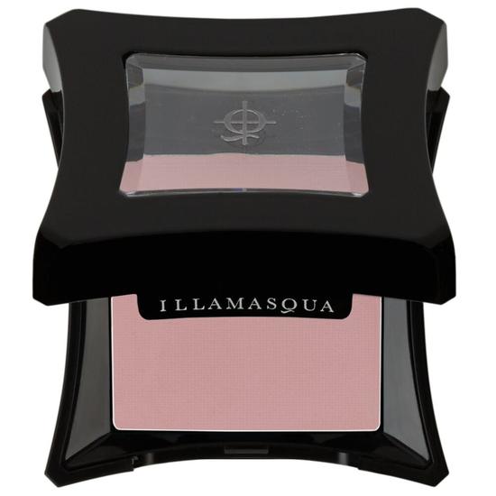 Illamasqua Powder Blusher Nymph