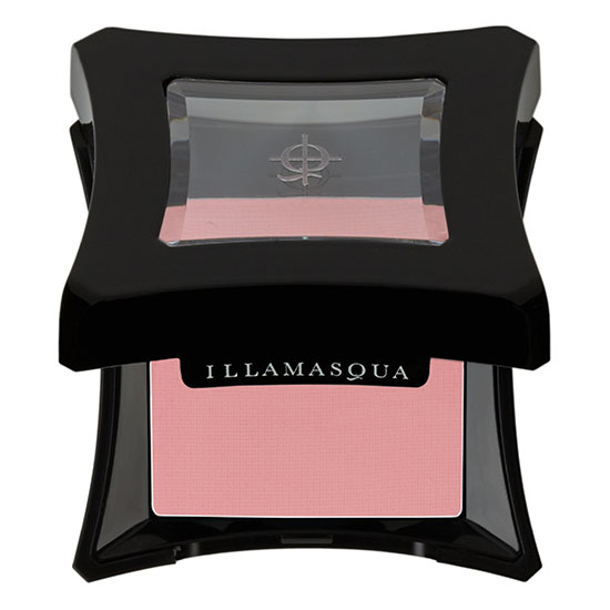 Illamasqua Powder Blusher Tremble