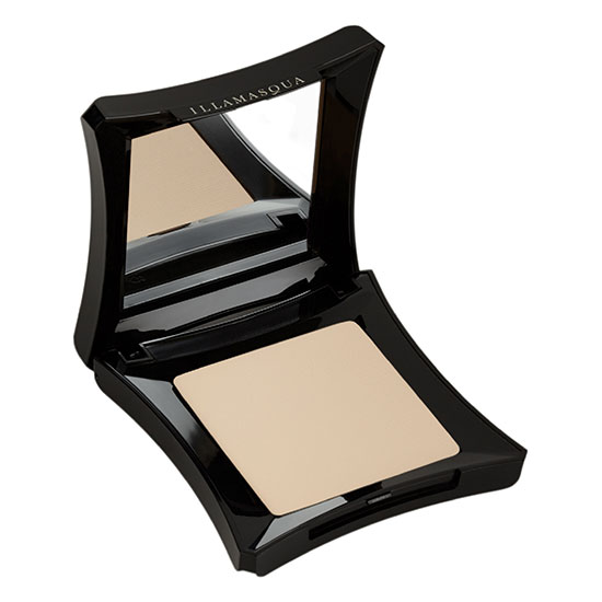 Illamasqua Powder Foundation 115